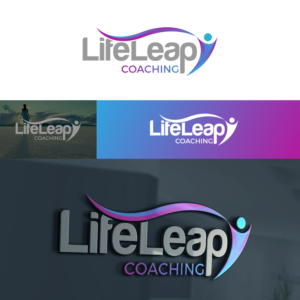 Design de Logo par USIAD ANAS pour ce projet | Design : #22177561