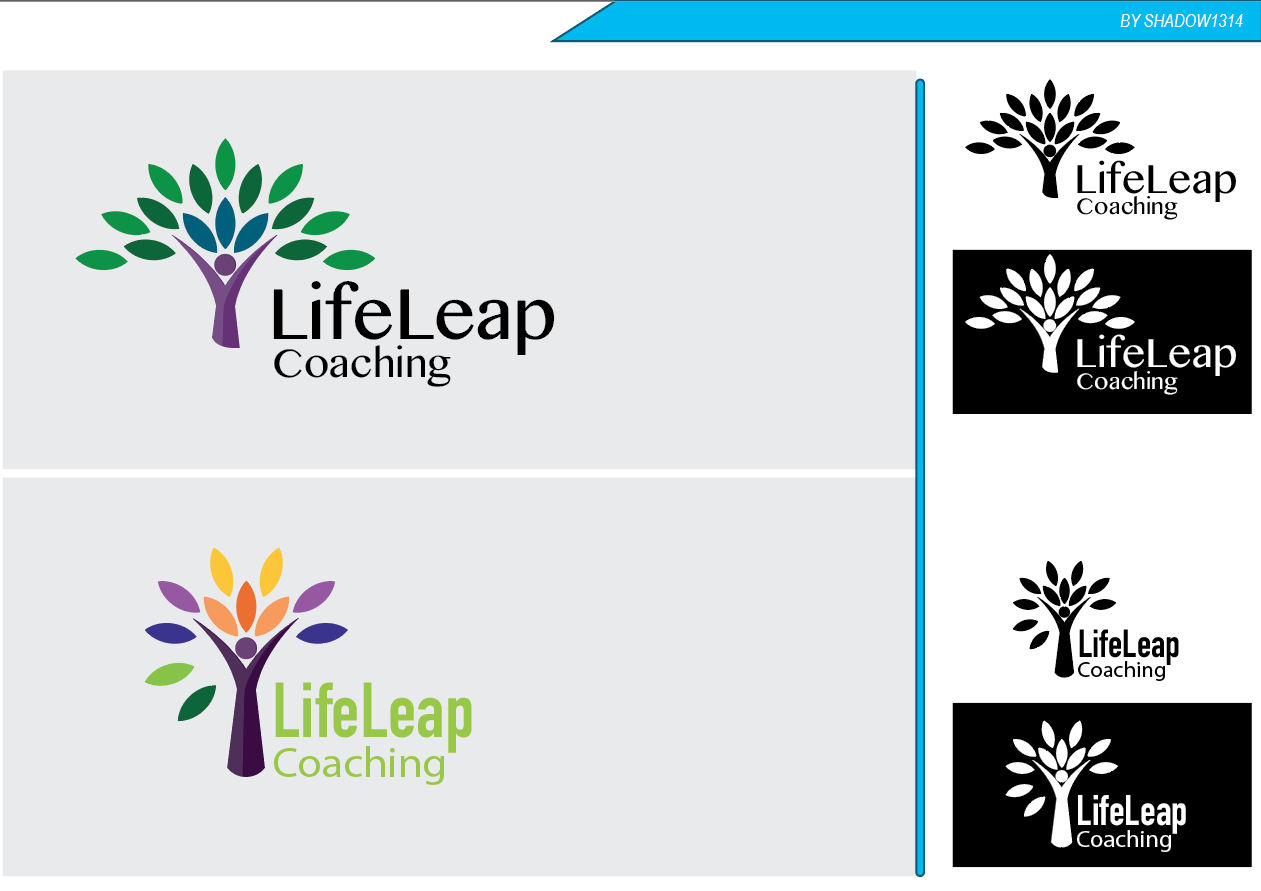 Logo Design by Shadow1314 for this project | Design #22187798