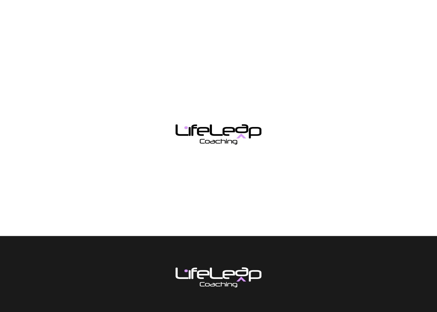 Logo Design by eiffel tesla for this project | Design #22202386
