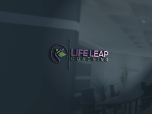 Logo Design by mhm 3 for this project | Design: #22180484
