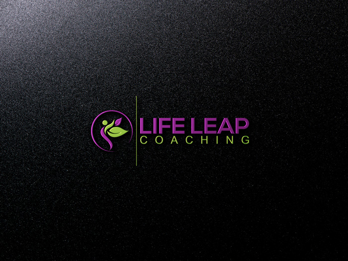 Design de Logo par mhm 3 pour ce projet | Design #22180486