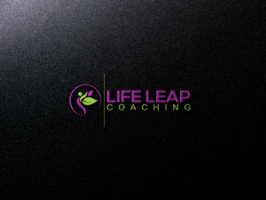 Logo Design by mhm 3 for this project | Design: #22180486