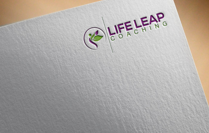 Logo-Design von mhm 3 für dieses Projekt | Design #22180487