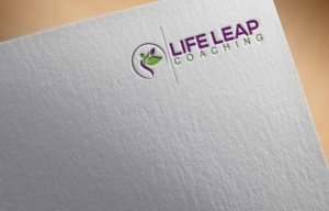 Design de Logo par mhm 3 pour ce projet | Design : #22180487