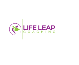 Logo Design by mhm 3 for this project | Design: #22180488