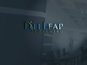 Logo Design by Create 3 for this project | Design: #22209375