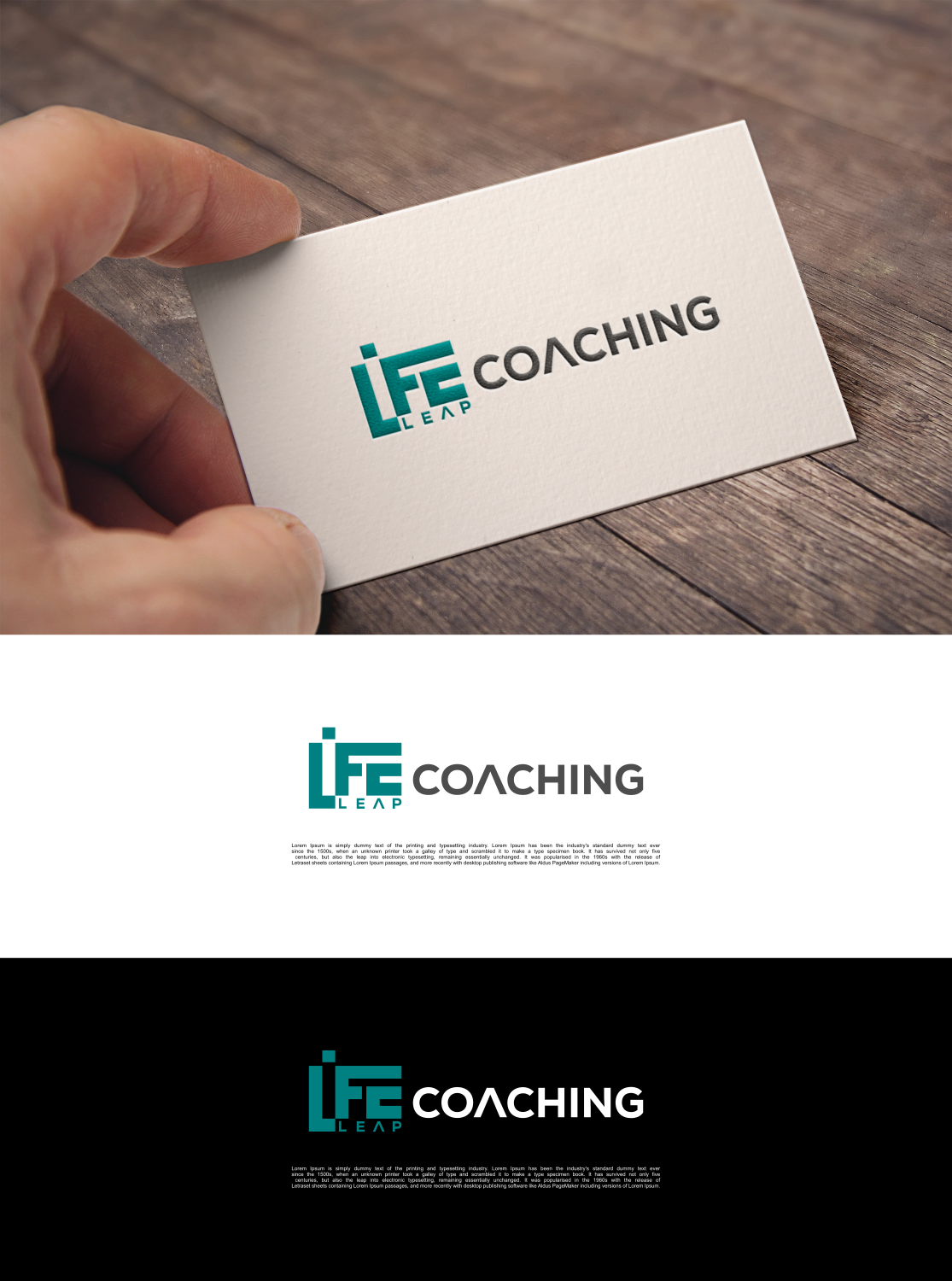 Design de Logo par FRAYA DESIGN pour ce projet | Design #22176727