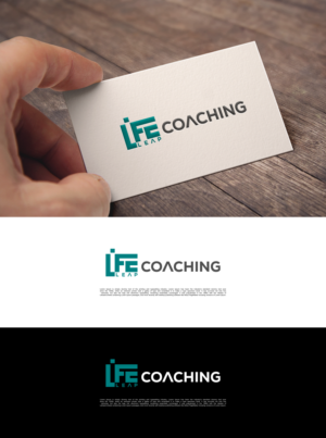 Logo Design by FRAYA DESIGN for this project | Design: #22176727