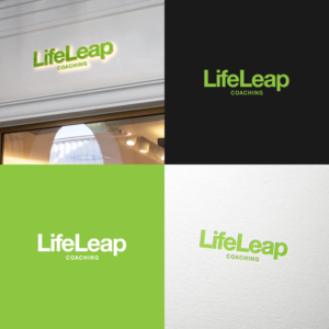 Logo Design by rinaldoajigunadi 2 for this project | Design: #22174779