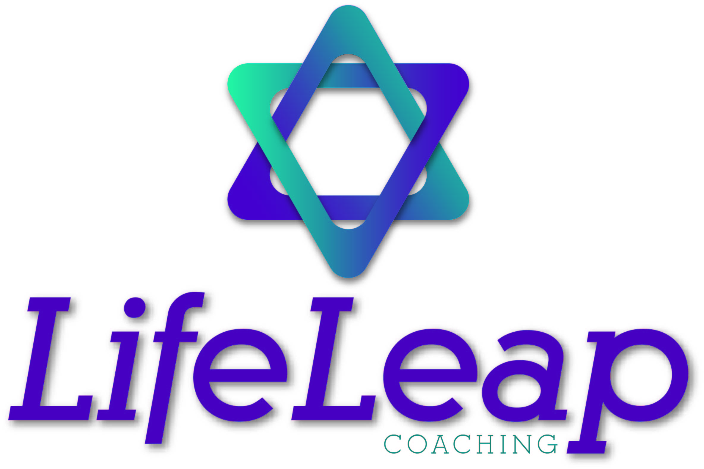 Logo Design by LOGO DESIGN STUDIO for this project | Design #22182501