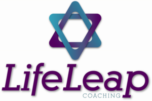Logo Design by LOGO DESIGN STUDIO