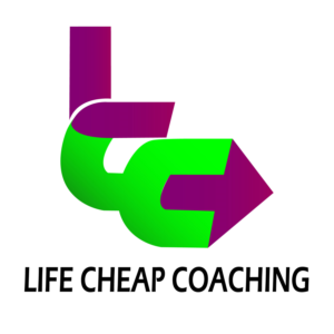 Logo Design by artanotherleveldesigns for this project | Design: #22207340