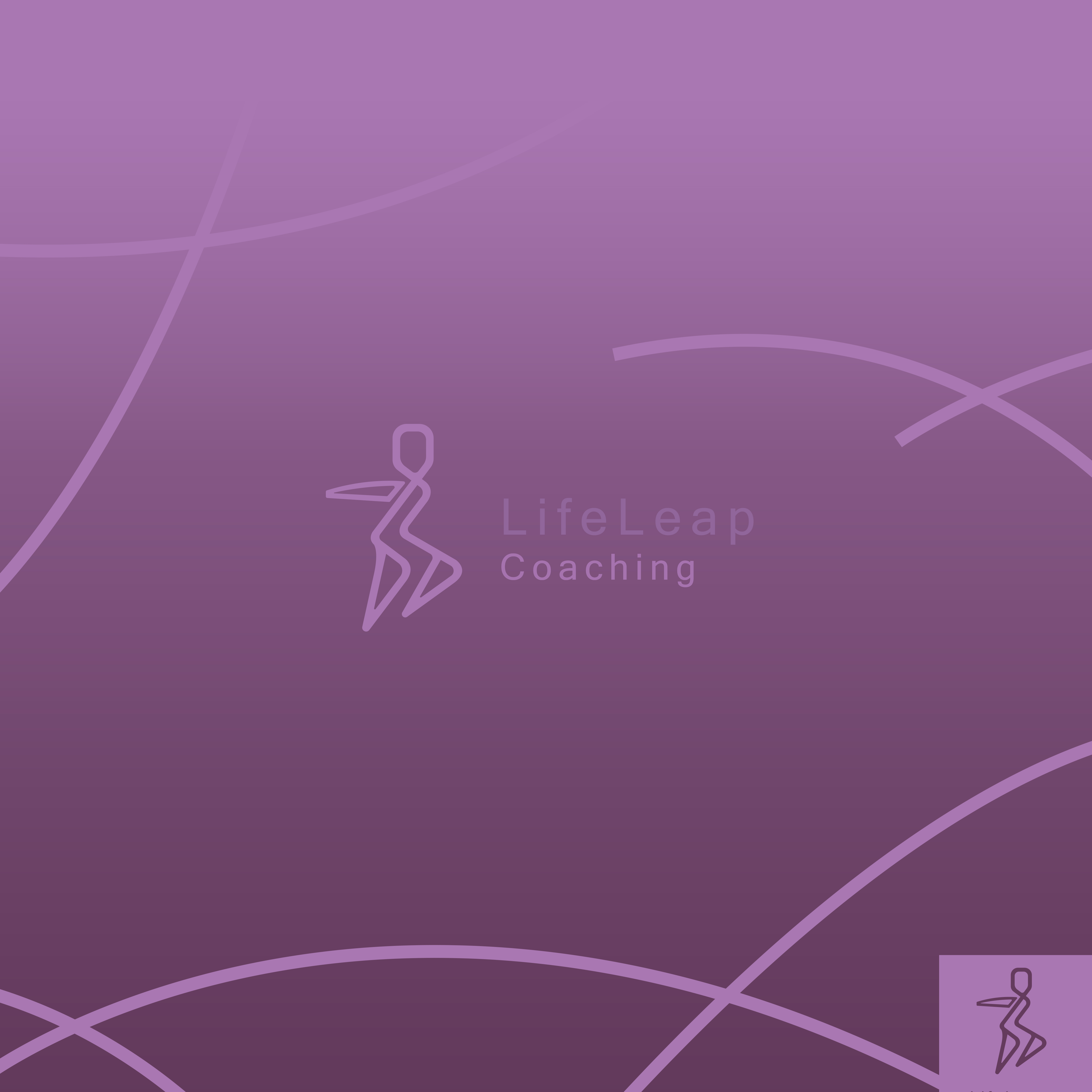 Logo Design by ZuluGraphics for this project | Design #22201473