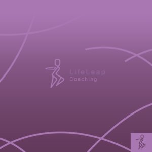Diseño de Logo por ZuluGraphics para este proyecto | Diseño #22201473