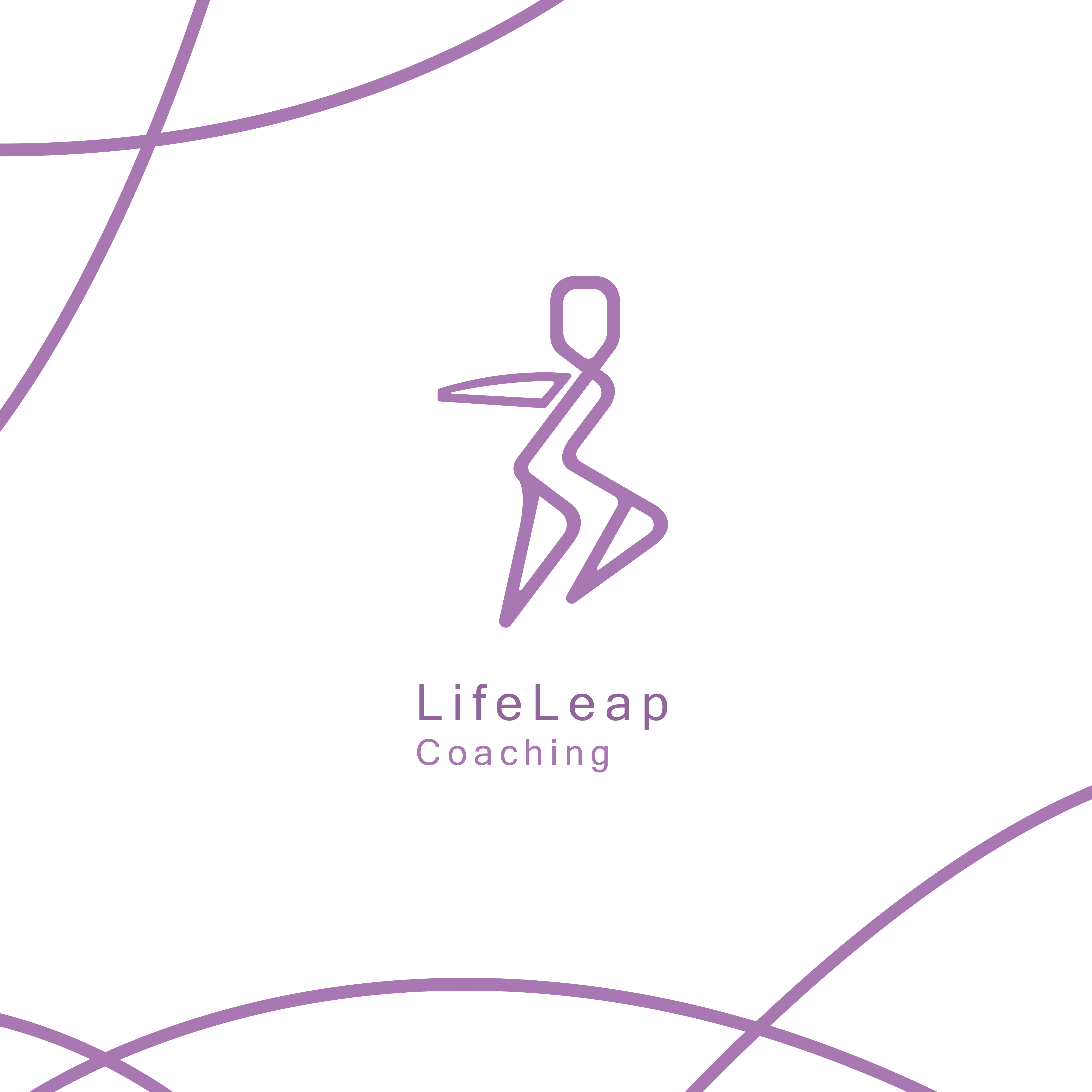 Design de Logo par ZuluGraphics pour ce projet | Design #22201474