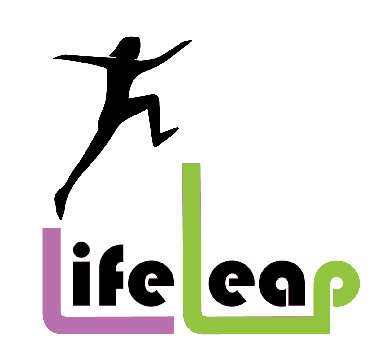 Logo Design by Corvega for this project | Design #22186258