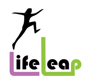 Diseño de Logo por Corvega para este proyecto | Diseño #22186258