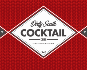 Packaging Design by Insanity Saint Designs
