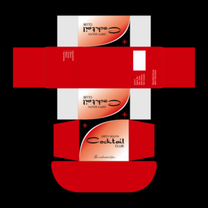 Packaging Design by m.maheshmittal2009