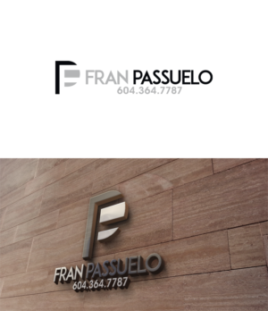 Logo Design by trufya for 1111944 BC Ltd | Design: #22228318