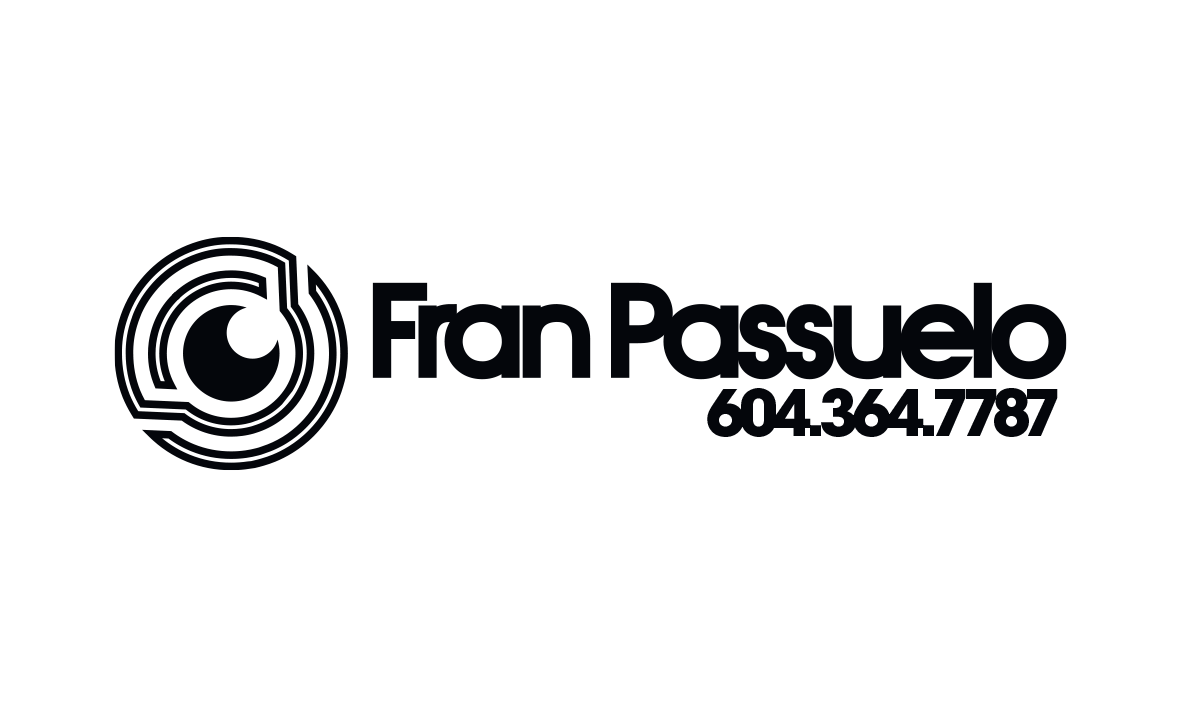 Logo Design by trufya for 1111944 BC Ltd | Design #22228812