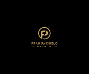 Logo Design by bijuak for 1111944 BC Ltd | Design: #22178057