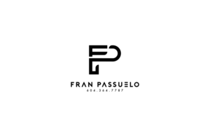 Logo Design by GLDesigns for 1111944 BC Ltd | Design: #22180529
