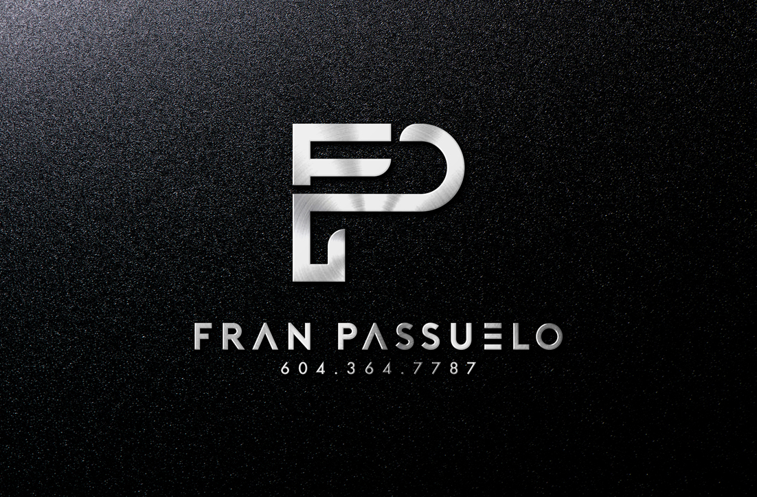 Logo Design by GLDesigns for 1111944 BC Ltd | Design #22180530