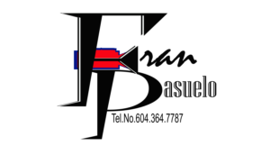 Logo Design by rapzy82