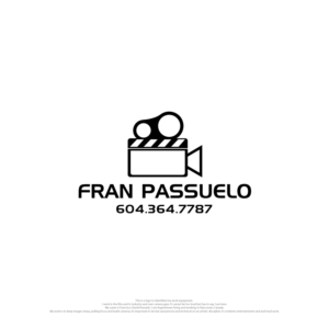 Logo Design by ESolz Technologies
