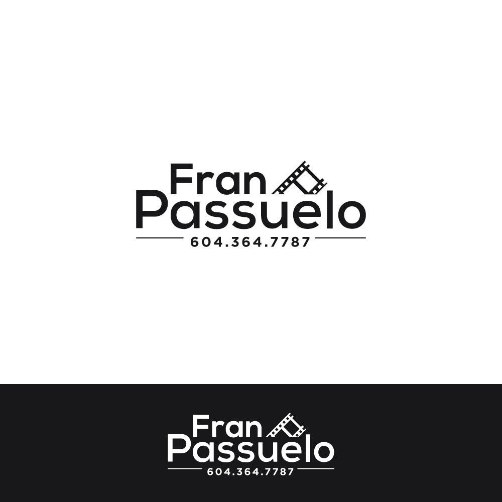 Logo Design by ecorokerz for 1111944 BC Ltd | Design #22175375