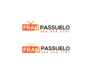 Logo Design by MAWBM for 1111944 BC Ltd | Design: #22214696