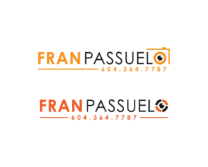 Logo Design by MAWBM for 1111944 BC Ltd | Design: #22214998