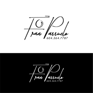 Logo Design by DesignLima for 1111944 BC Ltd | Design: #22175995