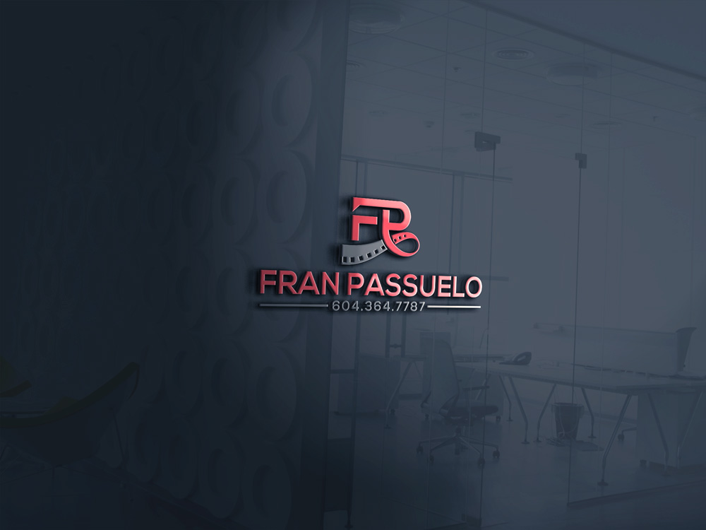 Logo Design by rocklee for 1111944 BC Ltd | Design #22204999