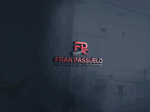Logo Design by rocklee for 1111944 BC Ltd | Design: #22204999