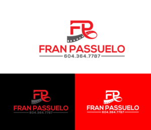 Logo Design by rocklee for 1111944 BC Ltd | Design: #22205000