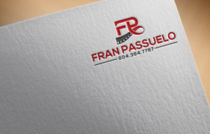 Logo Design by rocklee for 1111944 BC Ltd | Design: #22205001