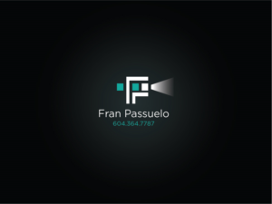 Logo Design by Muhammad Imran 3 for 1111944 BC Ltd | Design: #22178995