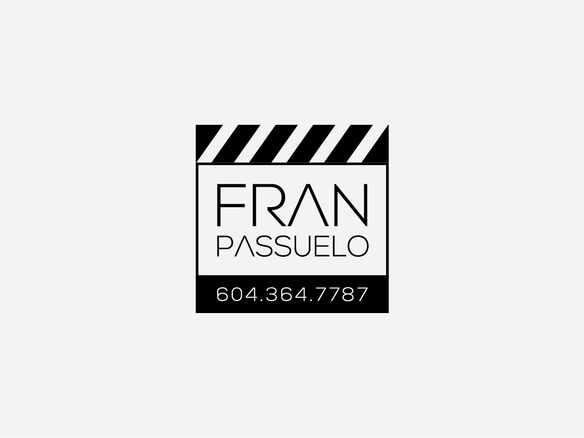 Logo Design by Muhammad Imran 3 for 1111944 BC Ltd | Design #22178996