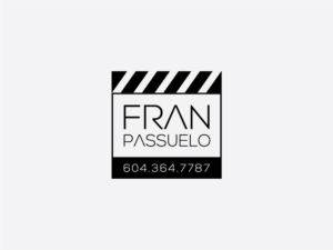 Logo Design by Muhammad Imran 3 for 1111944 BC Ltd | Design: #22178996