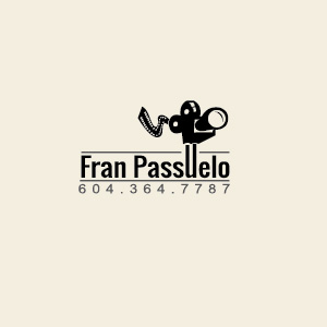Logo Design by zeeshan khan 3 for 1111944 BC Ltd | Design #22174934