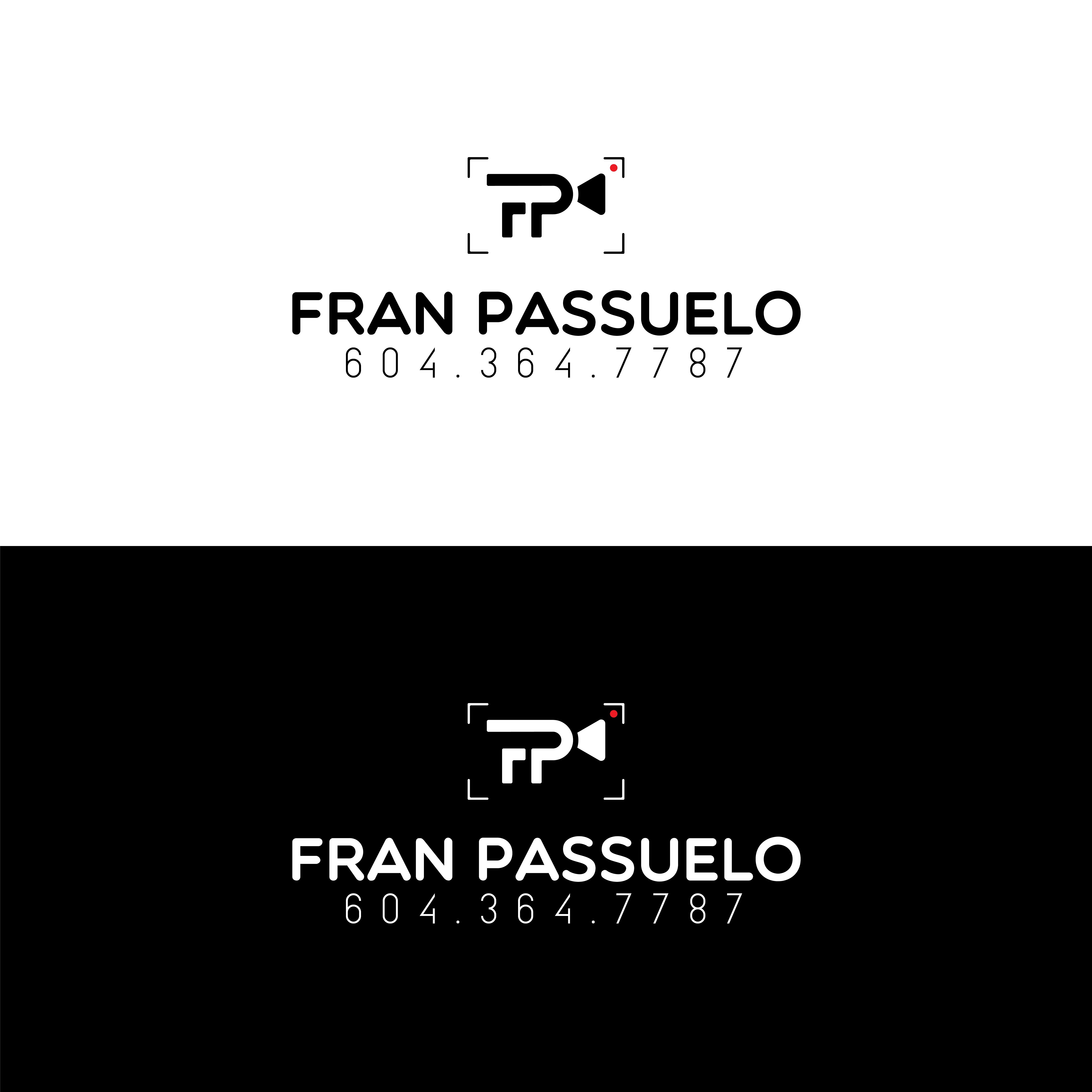 Logo Design by FNXO for 1111944 BC Ltd | Design #22177752