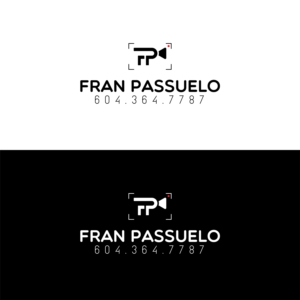 Logo Design by FNXO for 1111944 BC Ltd | Design: #22177752