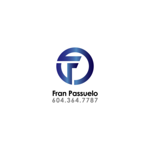 Logo Design by Adriyan darusman for 1111944 BC Ltd | Design: #22183539