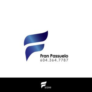 Logo Design by Adriyan darusman for 1111944 BC Ltd | Design: #22183587