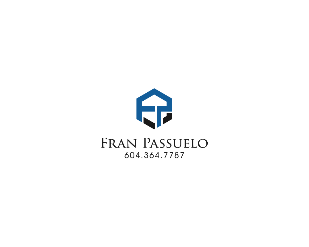 Logo Design by GASTA-DESIGN for 1111944 BC Ltd | Design #22182215