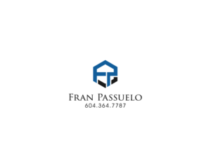 Logo Design by GASTA-DESIGN for 1111944 BC Ltd | Design #22182215