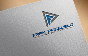 Logo Design by mdrh for 1111944 BC Ltd | Design: #22183097