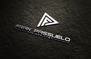 Logo Design by mdrh for 1111944 BC Ltd | Design: #22183098